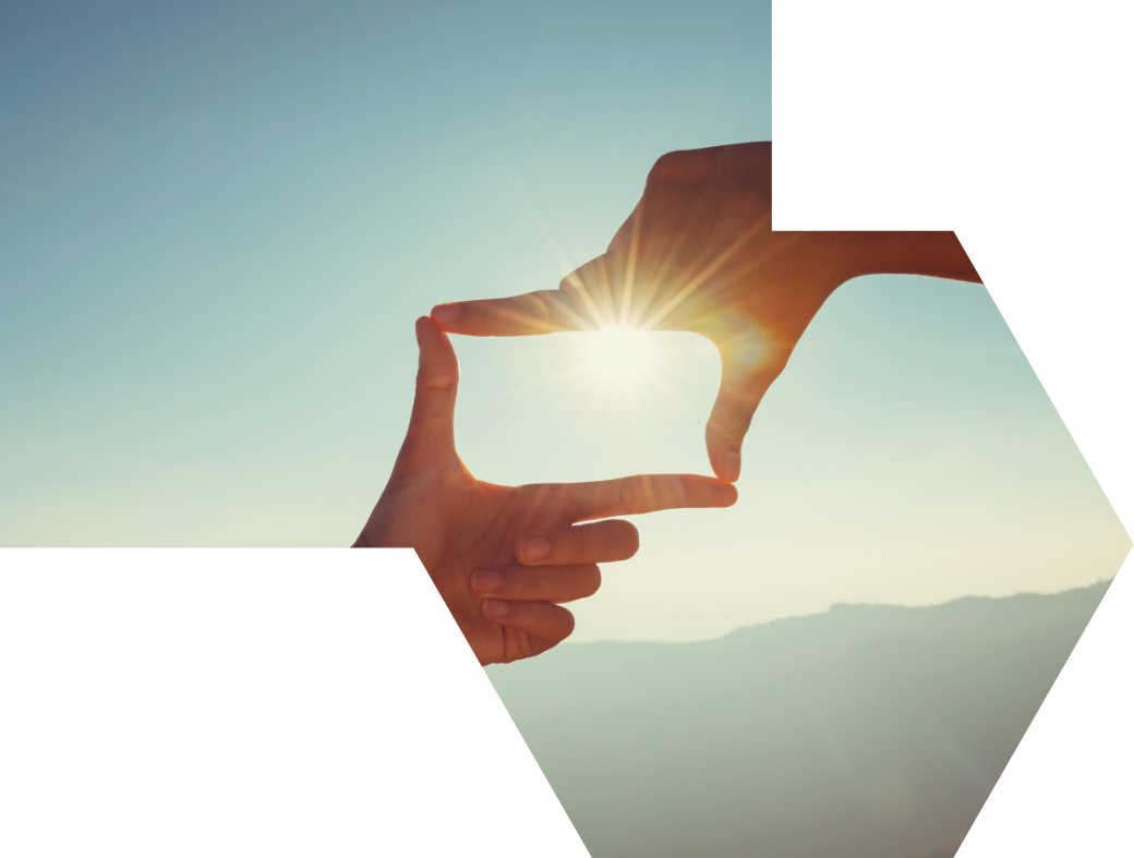 The AUO Way - 金年会的本质与理念，以及驱动我们团结一心实践共同愿景的原动力