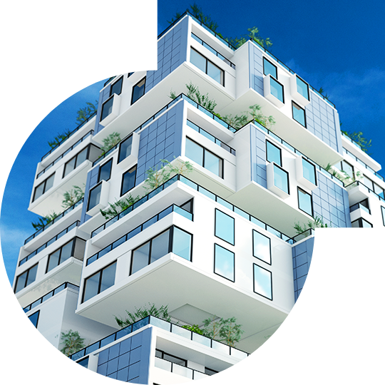 金年会提供高稳定、高可靠度及适用多种环境的客制化模组<br>提升太阳能发电更多元的场域应用